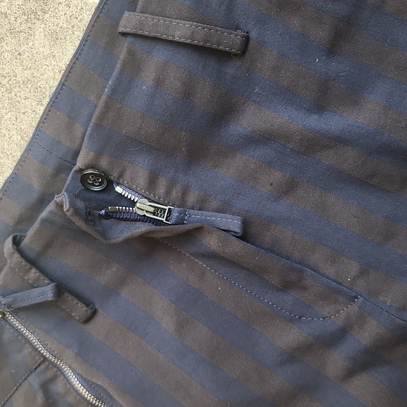 ANNETTE GORTZ pants - Picture 11 of 13